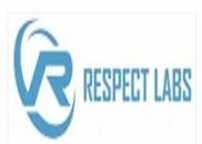 respect-labs
