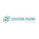 zenvision